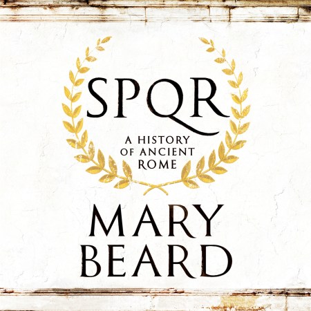 SPQR