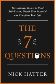 The 7 Questions