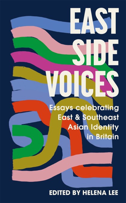 East Side Voices