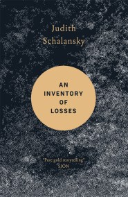 An Inventory of Losses