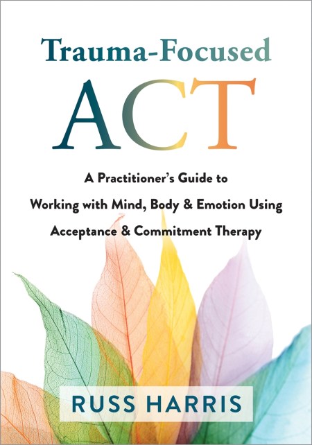 Trauma-Focused ACT