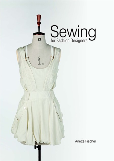 Sewing for Fashion Designers