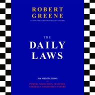 The Daily Laws