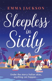 Sleepless in Sicily