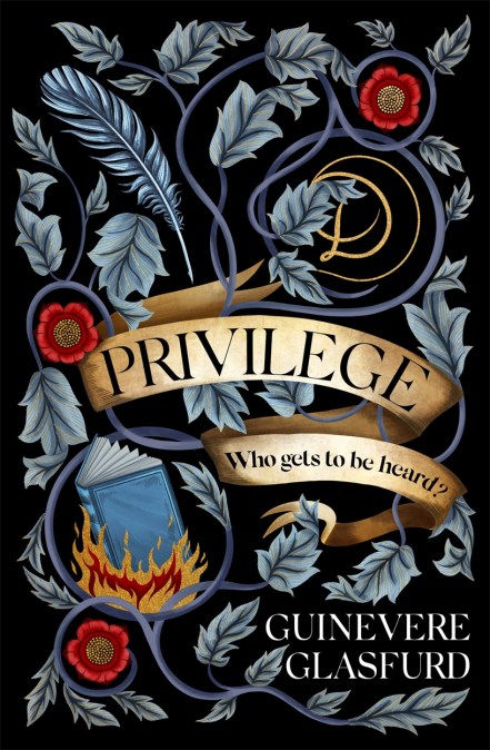 Privilege