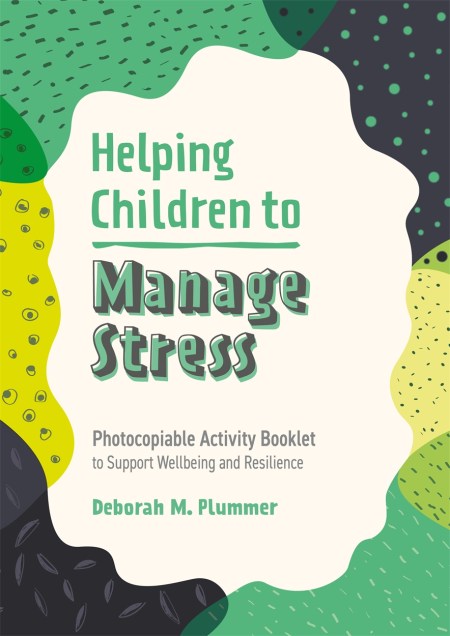 Helping Children to Manage Stress