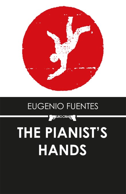 The Pianist’s Hands