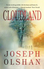 Cloudland