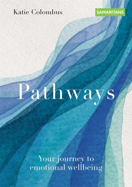 Pathways