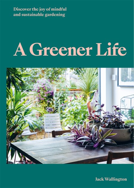 A Greener Life