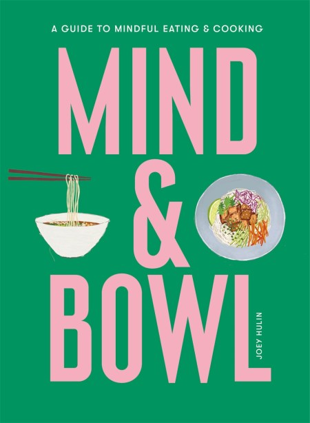 Mind & Bowl