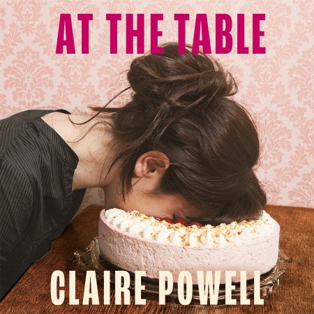 At the Table