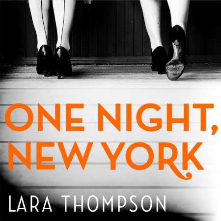 One Night, New York