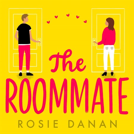 The Roommate