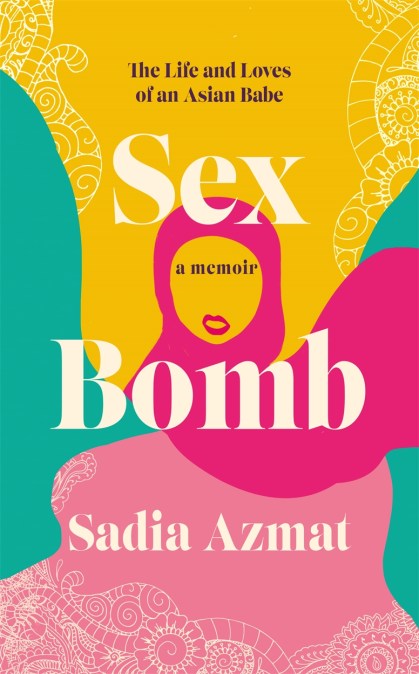 Sex Bomb