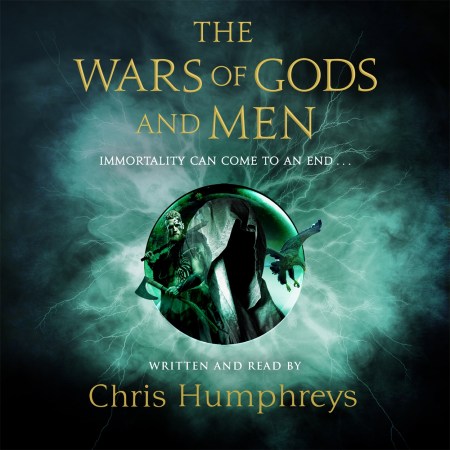 The Wars of Gods and Men