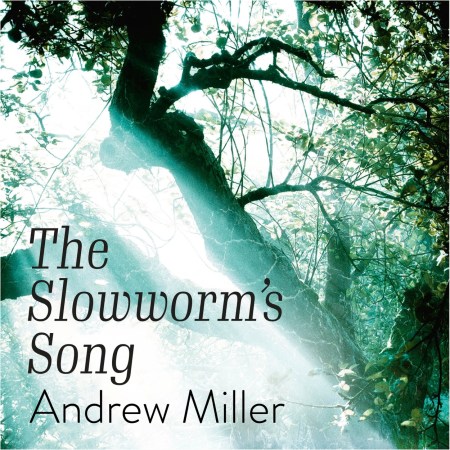 The Slowworm’s Song