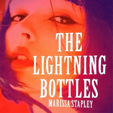 The Lightning Bottles