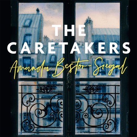 The Caretakers