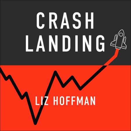 Crash Landing