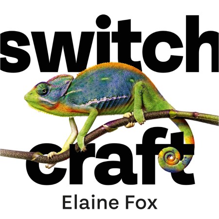 Switchcraft