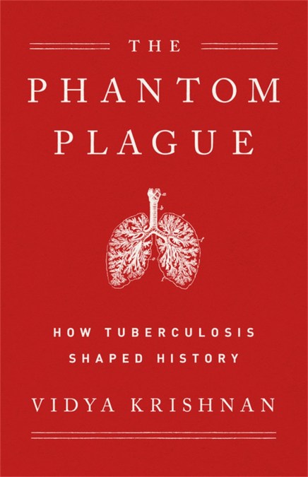 Phantom Plague