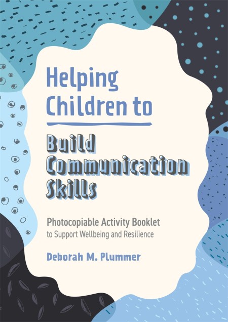 Helping Children to Build Communication Skills