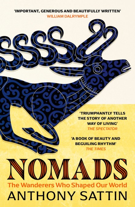 Nomads