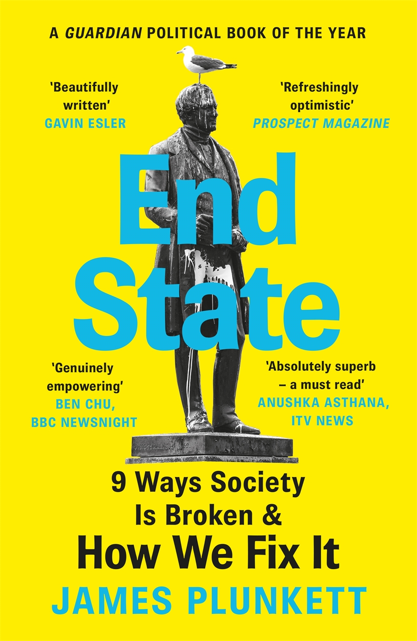 end-state-by-james-plunkett-hachette-uk