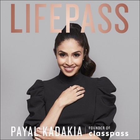 LifePass