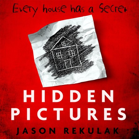 Hidden Pictures