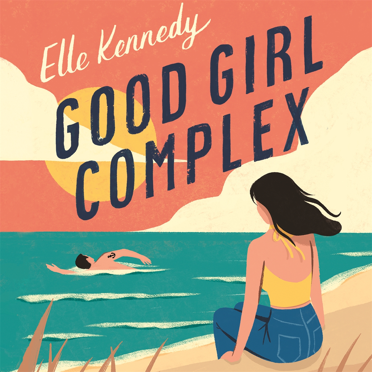 good-girl-complex-by-elle-kennedy-hachette-uk