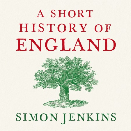 A Short History of England