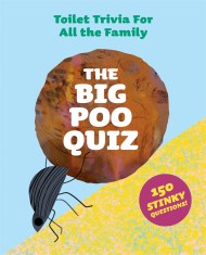 The Big Poo Quiz