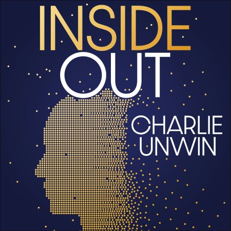 Inside Out