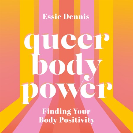 Queer Body Power