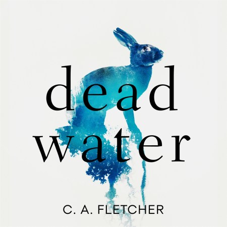 Dead Water