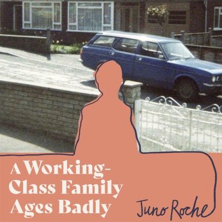 A Working-Class Family Ages Badly