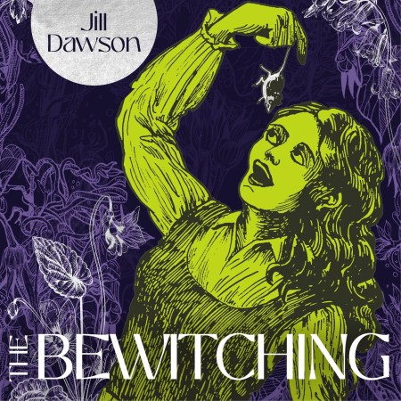 The Bewitching