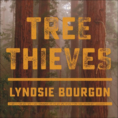 Tree Thieves