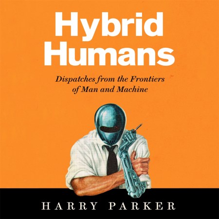 Hybrid Humans