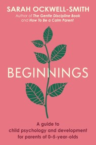 Beginnings