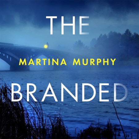 The Branded