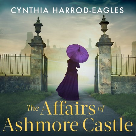 The Affairs of Ashmore Castle