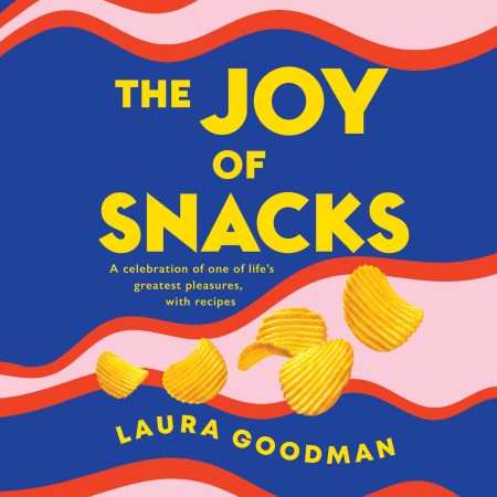 The Joy of Snacks