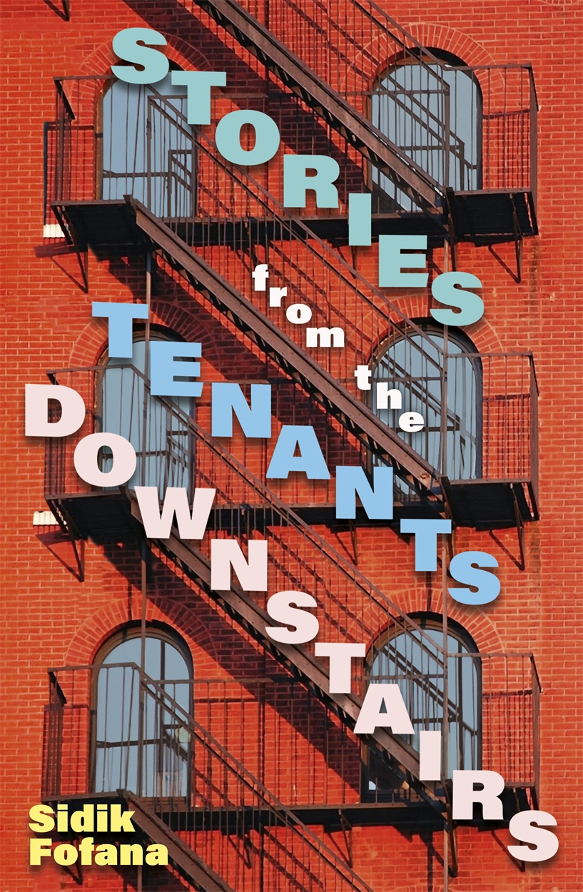 book review stories from the tenants downstairs