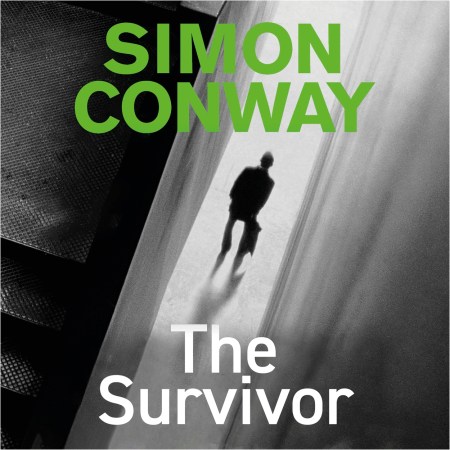 The Survivor