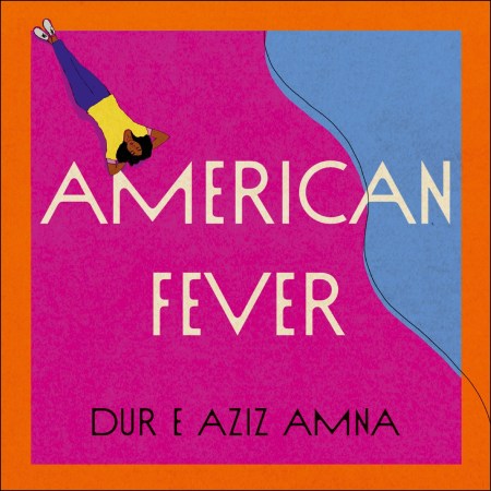 American Fever