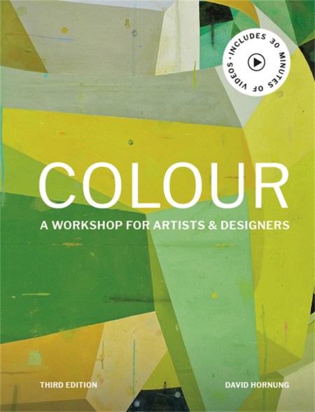 Colour Third Edition