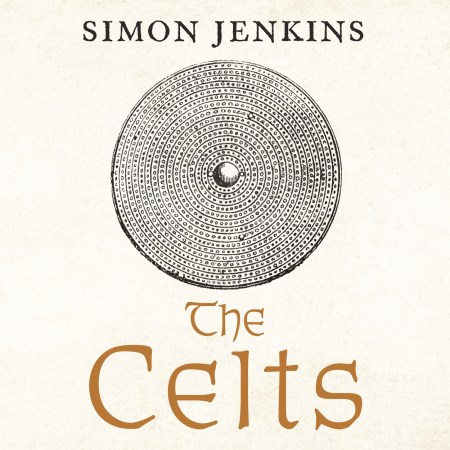 The Celts